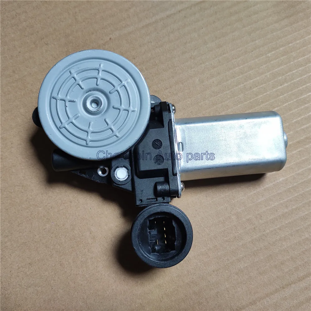 Электродвигатель стеклоподъемника OEM #85720 58010 для WISH PRIUS 4runner HIACE