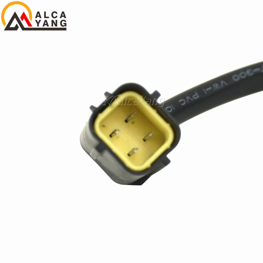 Новая парковочная система PDC Sensor 95700-2B100 957002B100 парктроника для Hyundai Santa Fe |