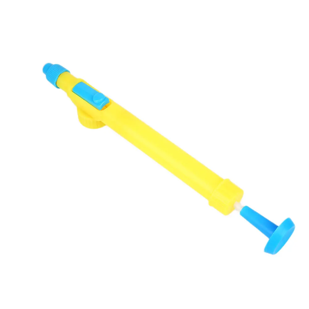 Садовые инструменты бутылки распылитель Пистолет Распыления минеральной воды