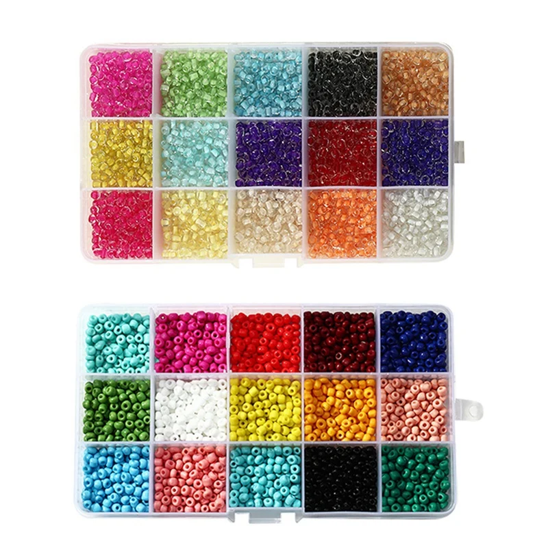 

Разноцветные стеклянные бусины пони 3 мм для самостоятельного изготовления браслетов, ожерелий, брелоков и детских украшений