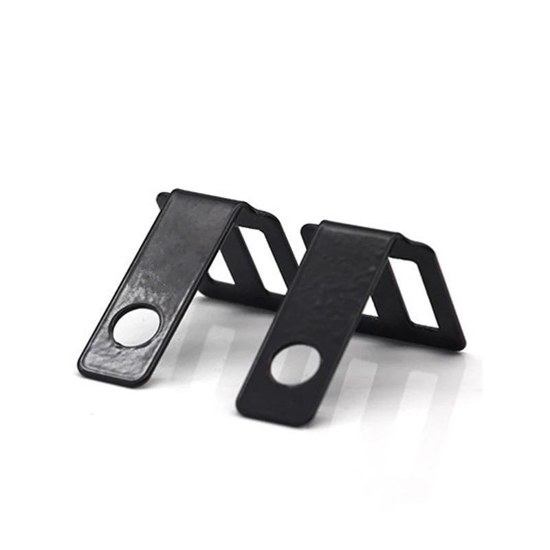 Мотоциклетный задний поворотный релокатор Держатель сиденья кронштейн