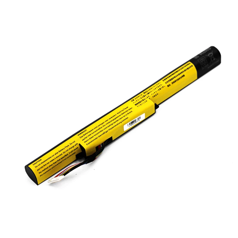 Аккумулятор для ноутбука Lenovo 14 8 v Ideapad Z400 Z400S Z400A Z400T Z510 Z510A Z500 Z500A L12S4K01