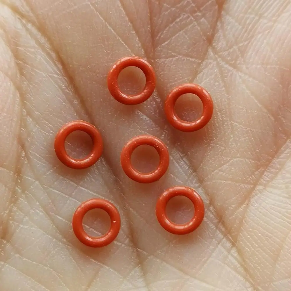 100 шт. уплотнительное кольцо со стрелками для всех стрел | Спорт и развлечения