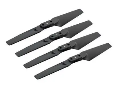 Запасные части для радиоуправляемого дрона CG036|Детали и аксессуары| |