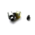 17 мм 20 мм инструмент для вычтения джинсов инструмент для установки кнопок