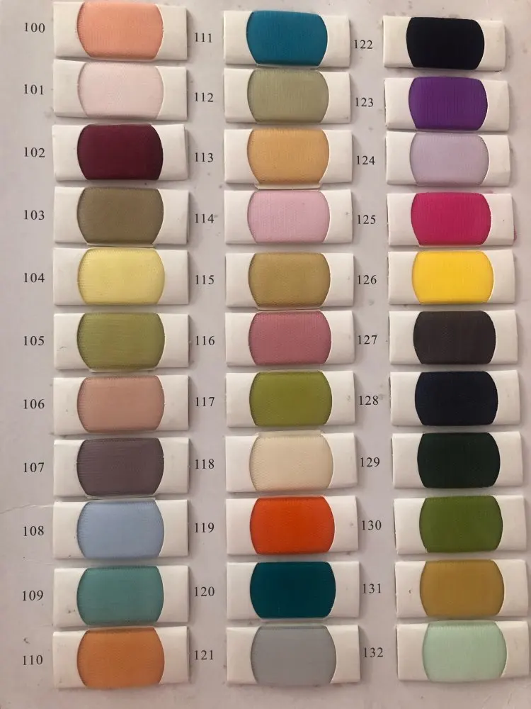 Платье ТРАПЕЦИЕВИДНОЕ для выпускного вечера женское длинное вечернее