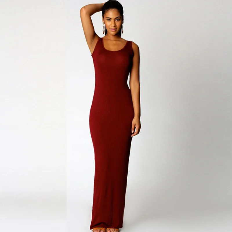 Пляжная туника большого размера богемное платье летнее сексуальное с круглым