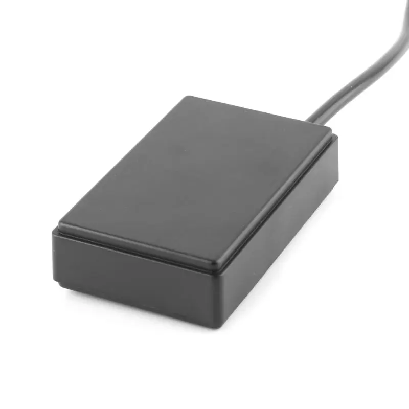 2020 новый инструмент сброса контроля обслуживания горячего масла для BMW E46 E39 X5 Z4| |