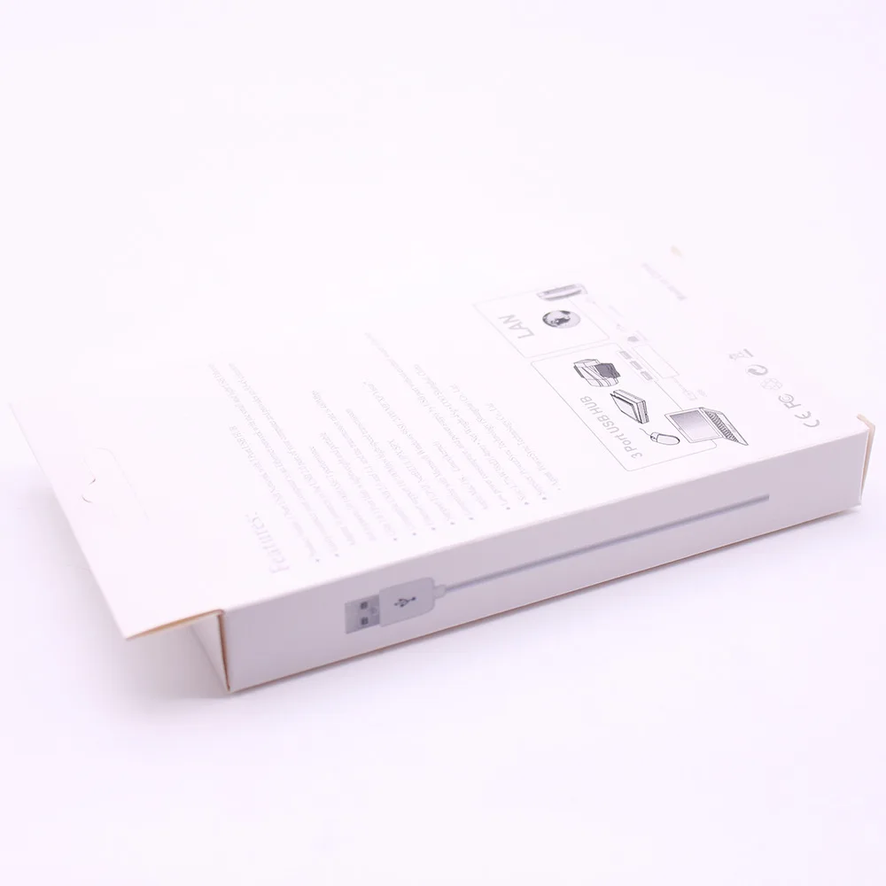 

Laptop external usb2.0 to rj45 ethernet wired drive-free usb 100 m network card