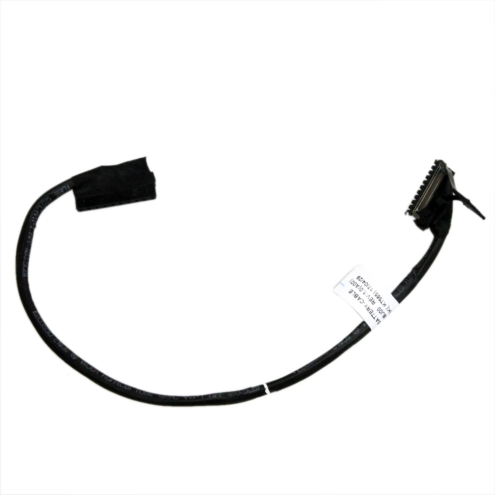 DC020028J00 для ноутбука Dell Latitude 5270 E5270 соединительный кабель ADM60 CN 0NTWN 0NTWN|Компьютерные