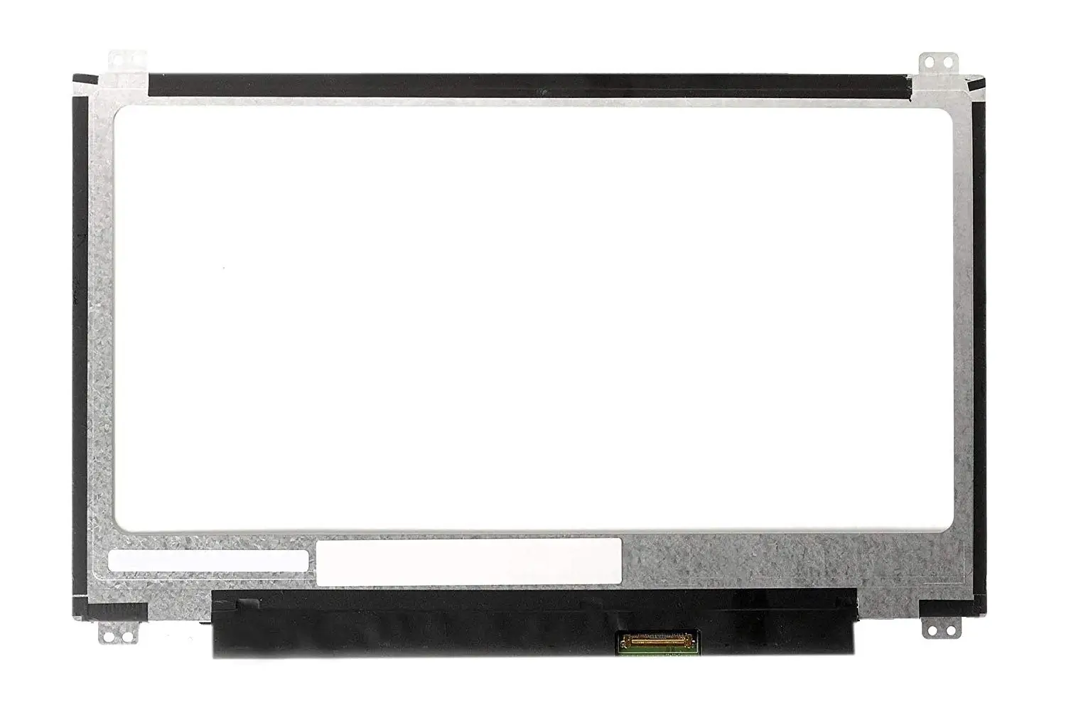 

ASUS C202 C202S C202SA Chromebook Screen