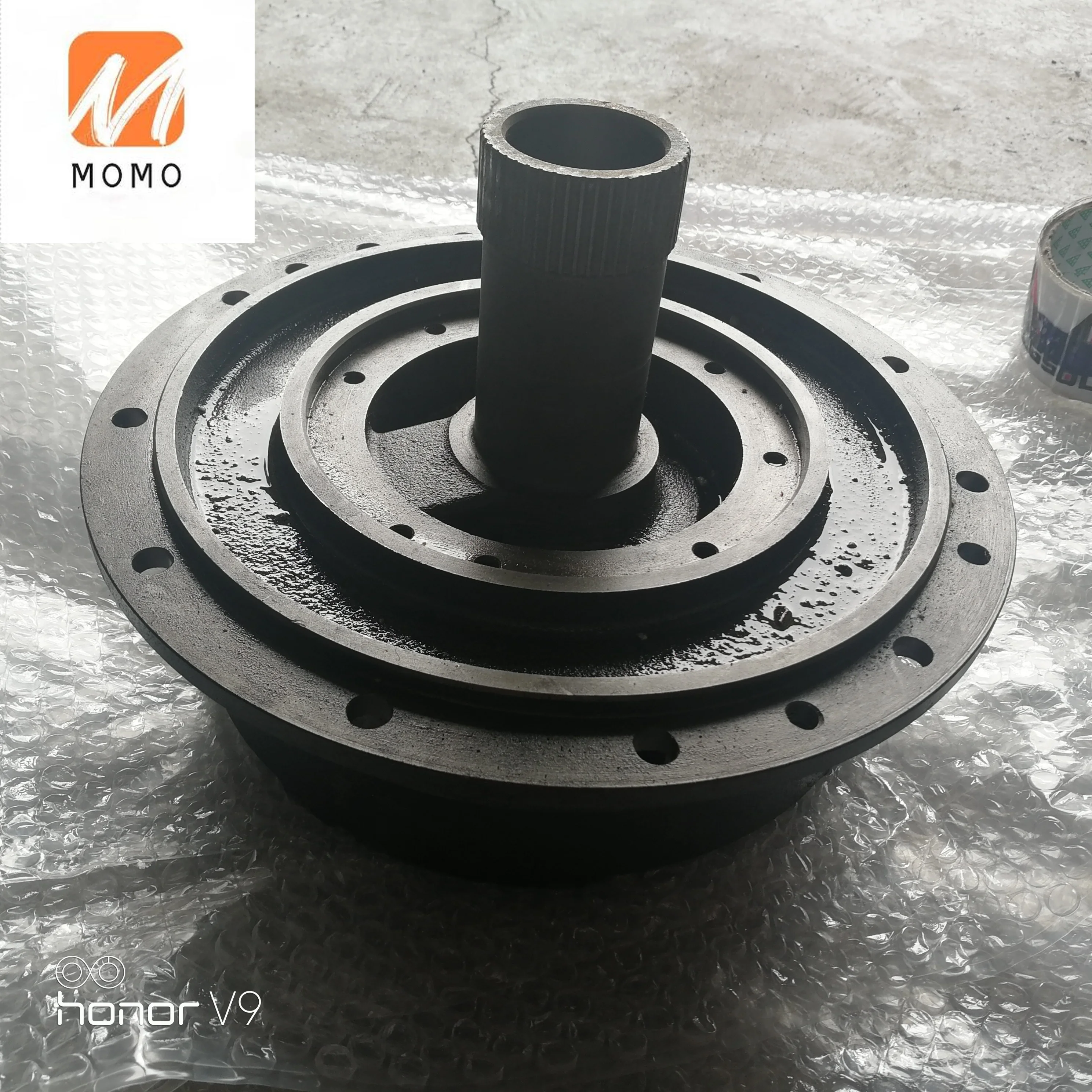

brand new for wheel loader LG933/LG936L/LG956L/LG958 for sale