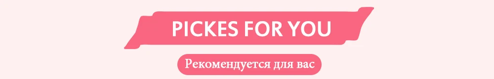 Маленькая рождественская елка, маленькое украшение, нарисованная Рождественская елка, снеговик, Зеленая Деревянная открытка, новогодние украшения для рождественской вечеринки для дома