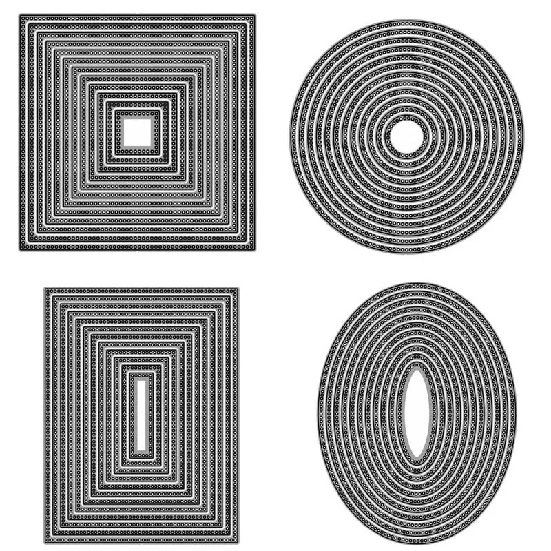 

Альбом для скрапбукинга, изящный, разные цвета