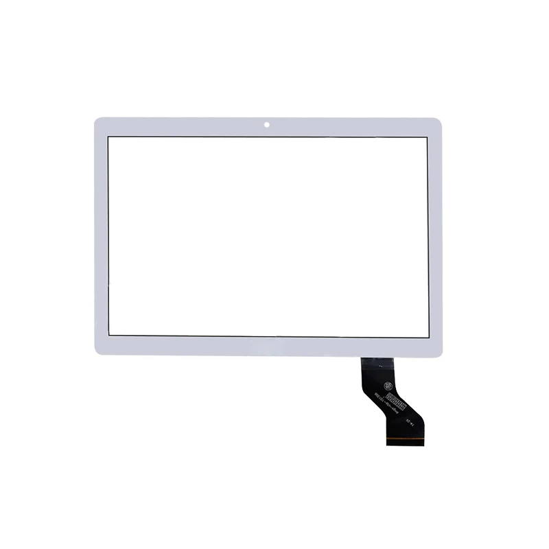 

10.1 Inch ANGS-CTP-101306 Touch Screen Digitizer Panel Replacement Glass Sensor