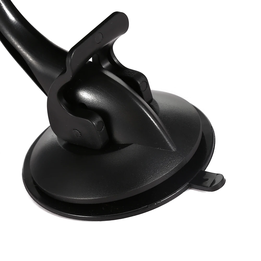 Компактное Автомобильное зеркало заднего вида регулируемое детское выпуклое