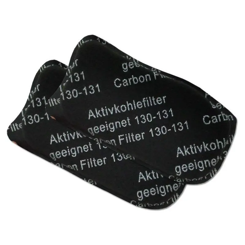 Лучшие предложения набор фильтров 2 (фильтр запаха/фильтр с активированным