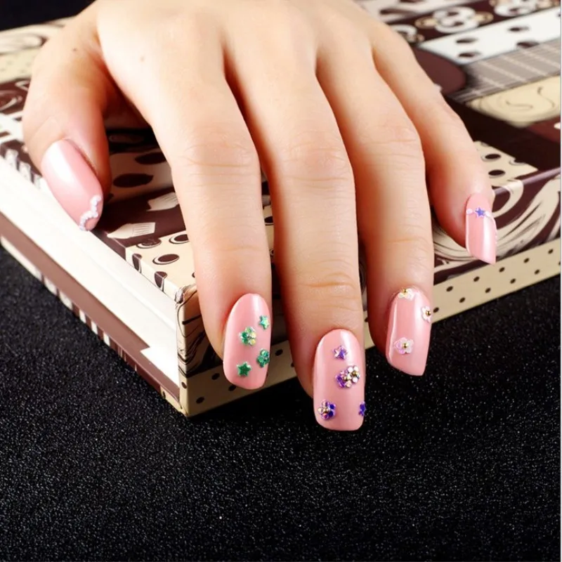 1500Pcs Mullticolor Sparkle Stars Confetti Sprinkles for Wedding Birthday Party Table Decoration Balloon Filling | Дом и сад