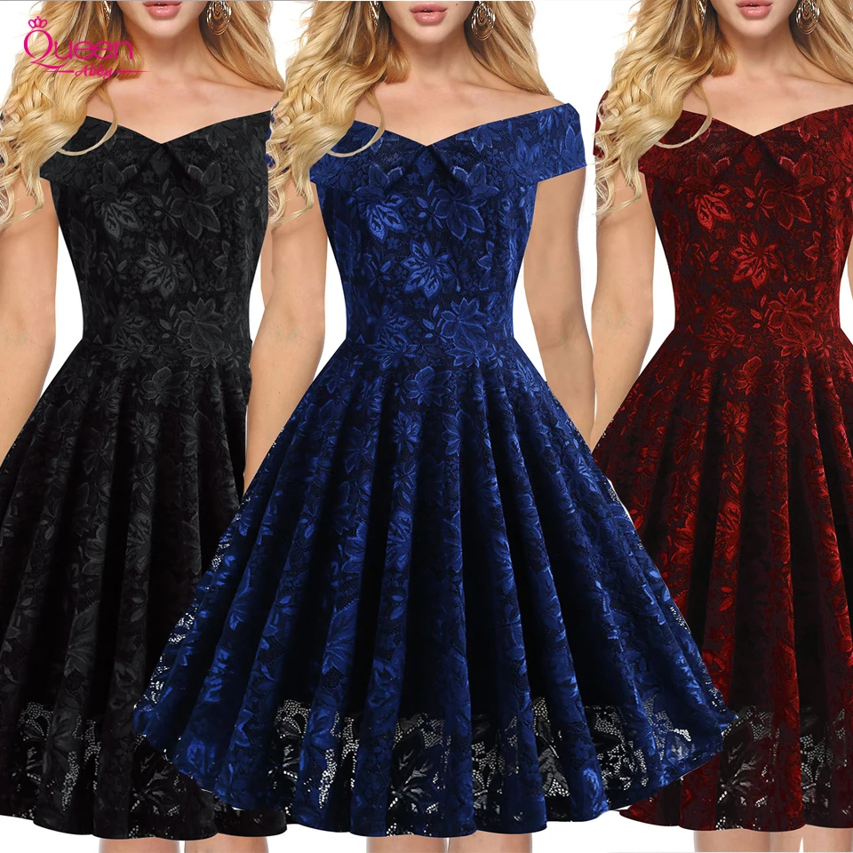 Вечерние платья с блестками v-образным вырезом открытой спиной трапециевидной