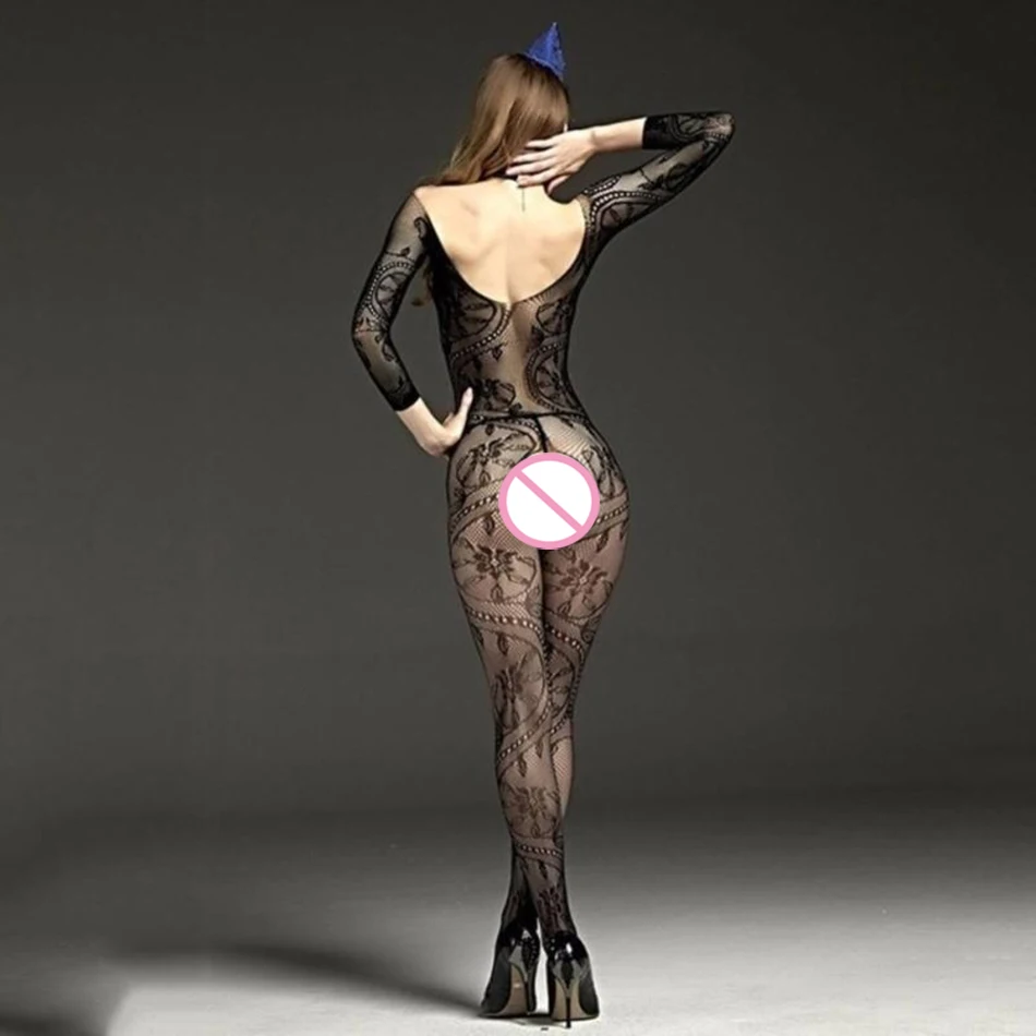 Эротическое нижнее белье кружевное ночное интимное кимоно интимные товары