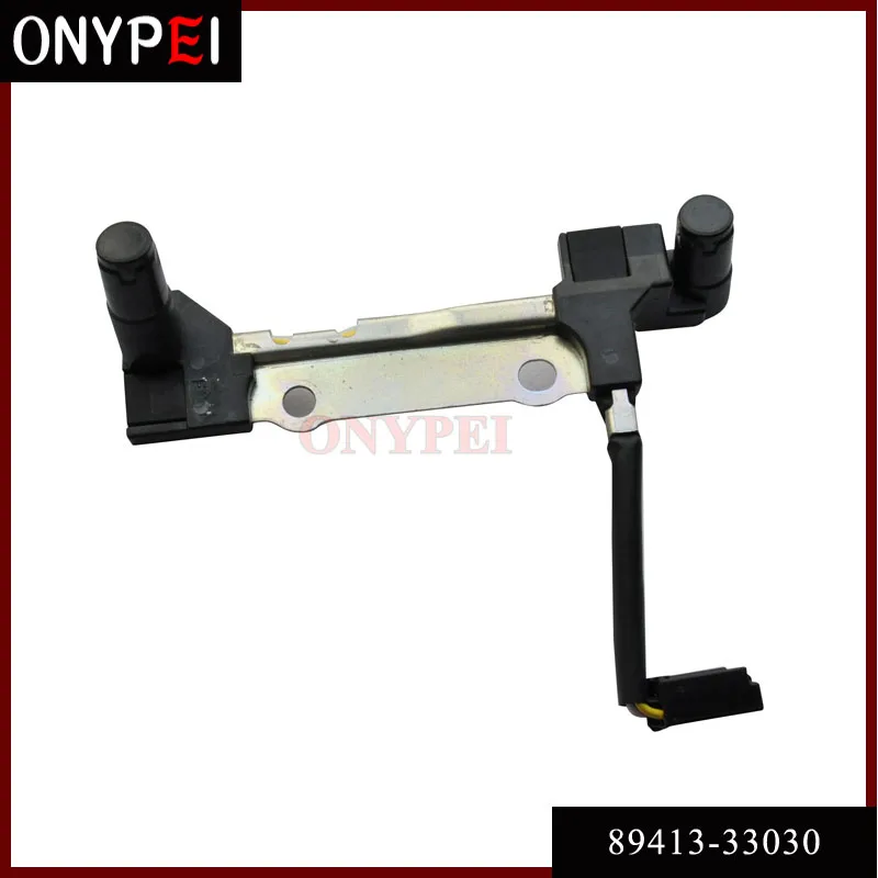 Датчик скорости передачи 89413-33030 89413-73010 для Toyota Alphard Vellfire Rav4 Lexus | Автомобили и