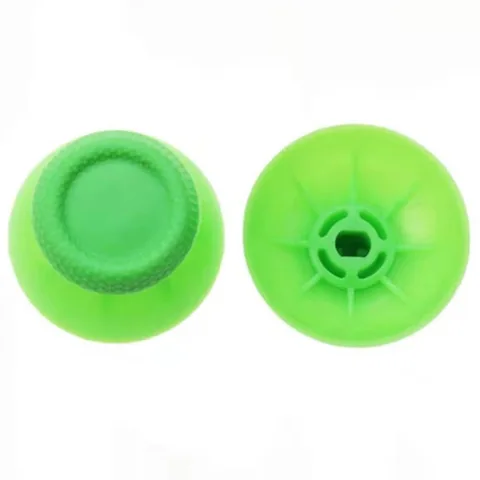 Замена колпачков джойстика для контроллера Sony PlayStation Dualsense 5