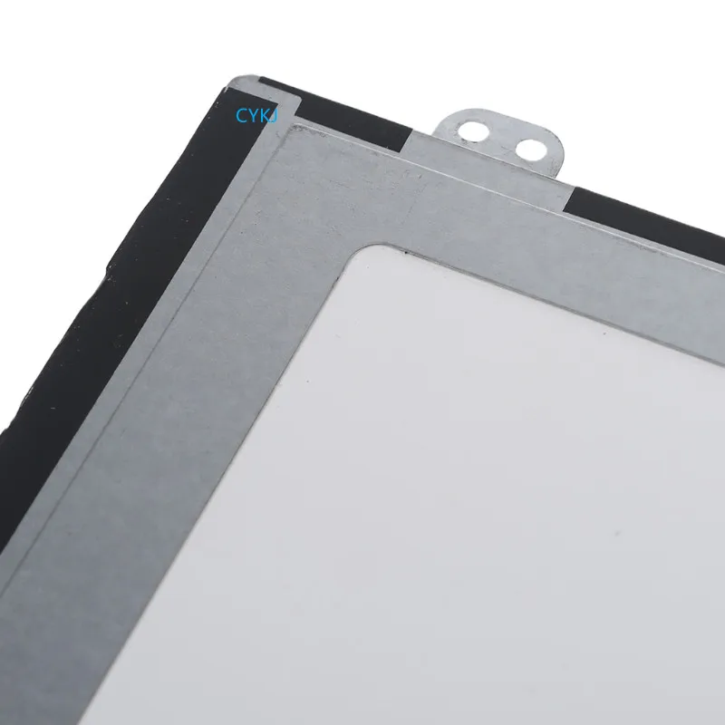 Бесплатная доставка 14 0 дюйма EDP 1366X768 Φ N42 fFIT NT140WHM-N41 E43 EB2 B140XTN02.A LP140WH2 LP140WH8 TP A1 S1 D1 -