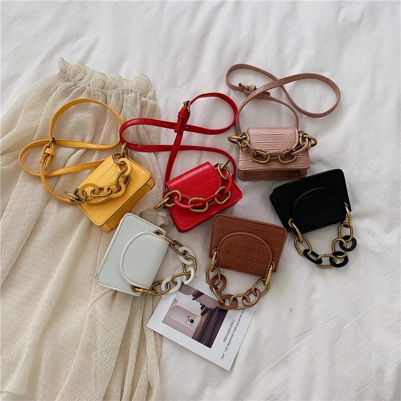

Women's Handbags