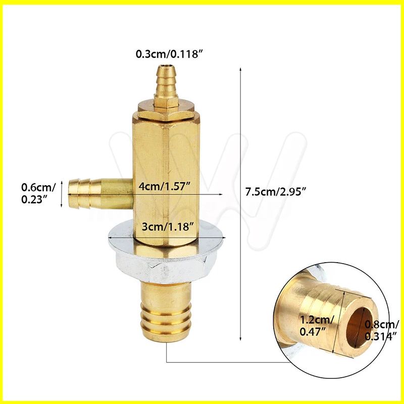 1piece Dental Strong Suction Valve for dental chair accessory valves | Красота и здоровье