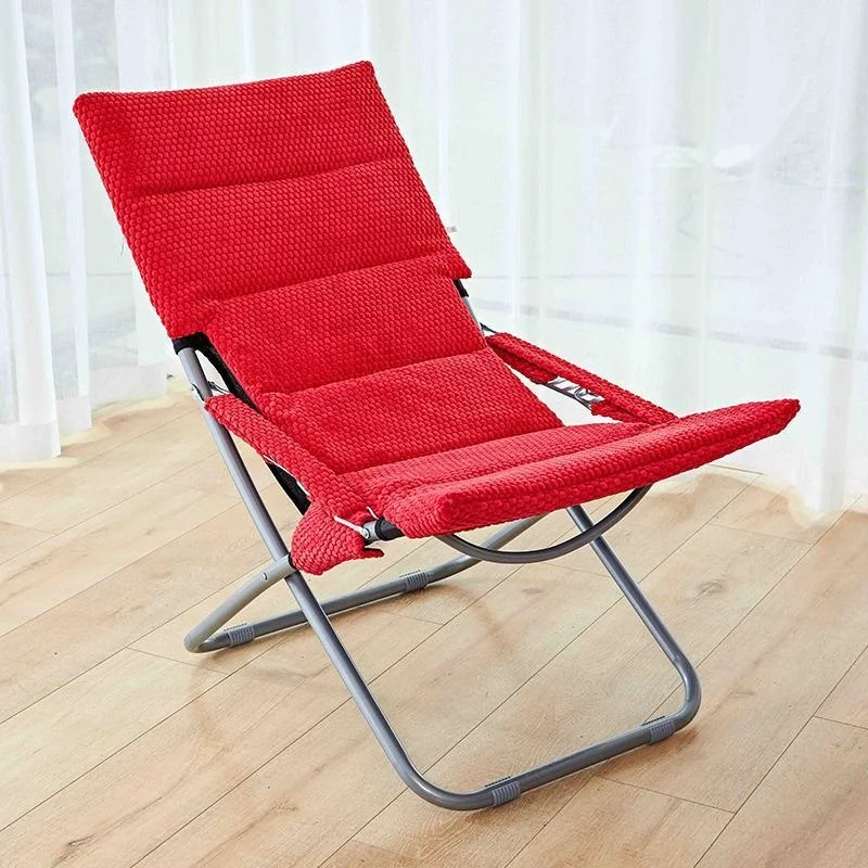 

Balcony Para Transat Patio Tumbona Playa Meble Ogrodowe Moveis Outdoor Furniture Folding Bed Lit Salon De Jardin Chaise Lounge