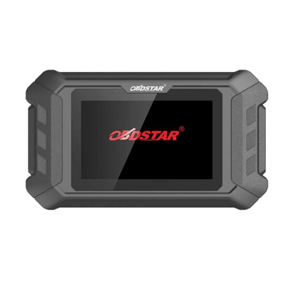 OBDSTAR ODO Master для регулировки одометра/OBDII и специальные функции заменить X300M программист