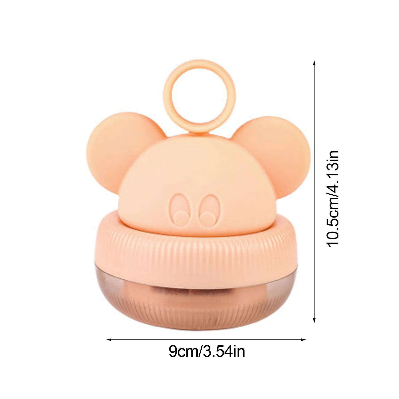 

Electrical Lint Remover Portable Hair Removal Comb Multifunctional Rechargeable Fabric Shaver Household Sweater Lint Remover