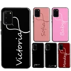 Чехол для Samsung Galaxy S21 S22 Ultra Note 20 S8 S9 S10 Plus Note 10 Plus S20 FE