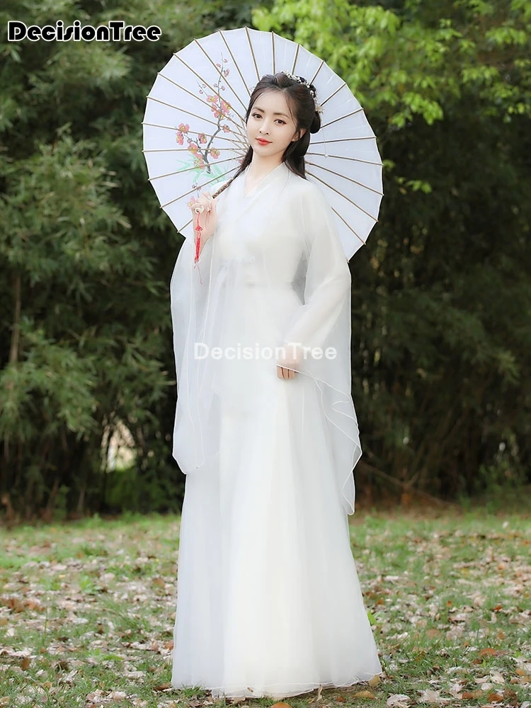 

2021 Династия Тан древние костюмы ханьфу китайское платье народный танец платье традиционная фея косплей древний костюм платье принцессы
