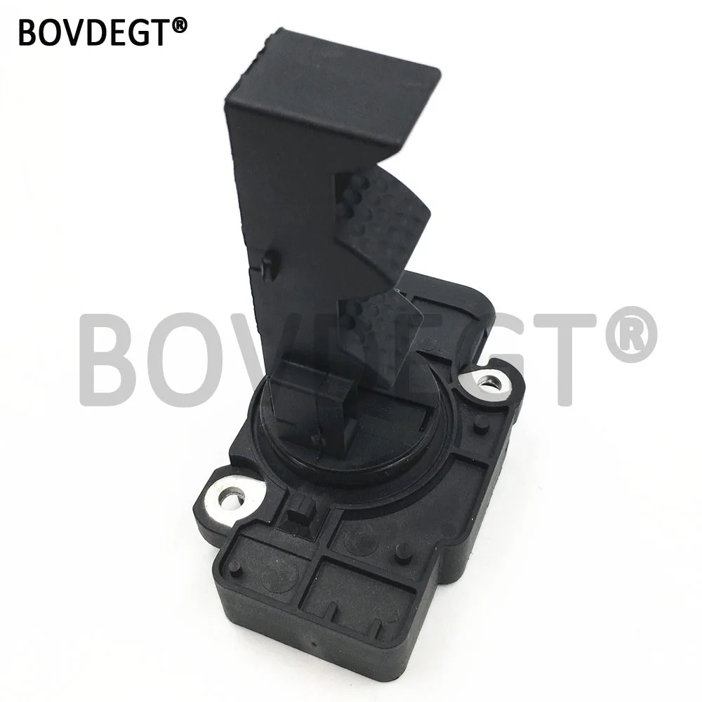 Датчик массового расхода воздуха 5 контактов MAF для BUICK SKYLARK REGAL ISUZU TROOPER открытый