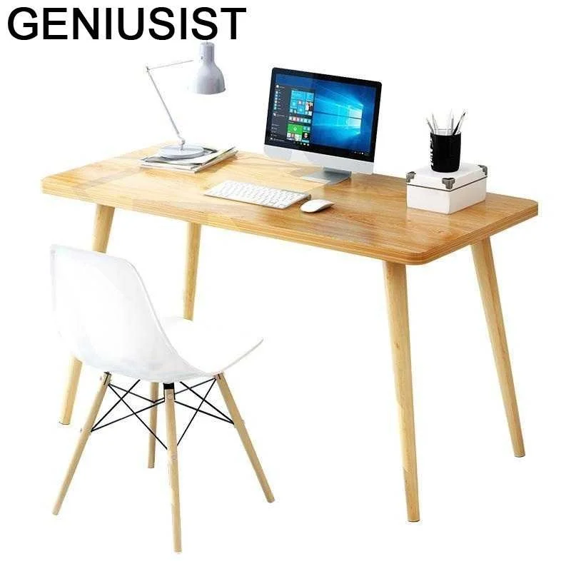 Офисная мебель стол для кровати столик постельного белья прикроватный ноутбука