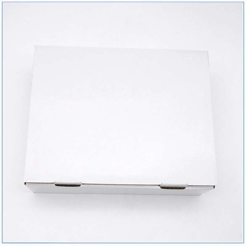 11 шт 5/16 дюйма карбидная фаска для токарного станка|Токарный инструмент| |