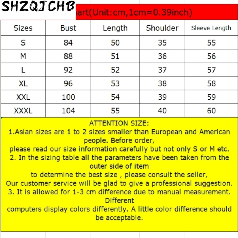 

JCHB 2021 New Genuine Leather Jacket Women Autumn Spring 100% Sheepskin Coat Female Jackets Vintage Motorcycle Leather Coats KJ