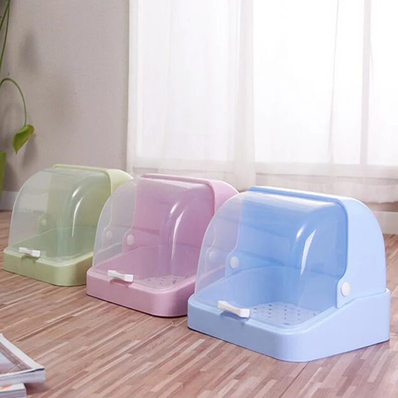 Новое поступление прозрачная пластиковая сушилка для детских бутылочек