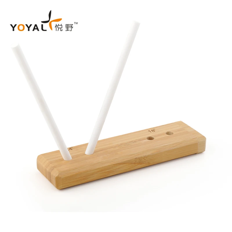 Профессиональная точилка для ножей YOYAL T0917C 1 комплект профессиональная уличная