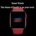 Смарт-часы унисекс W26, AK16, hw22, W46, X16, W56, 2021 г.