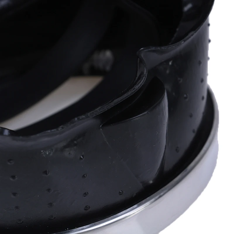 Очки оборудование для подводного плавания маска с большой оправой