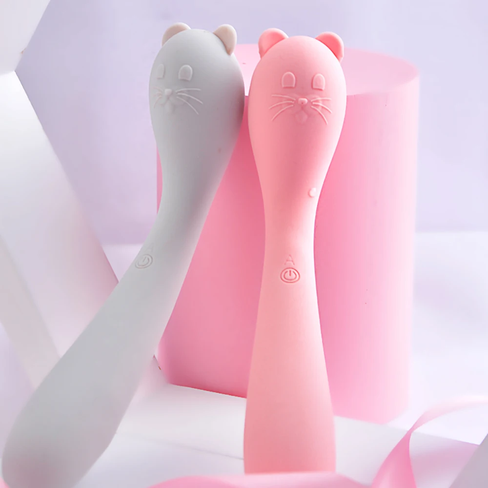 USB зарядка приложение Bluetooth беспроводной пульт дистанционного управления 8