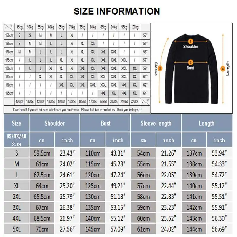 

Muslim Men Kaftan Long Sleeve Button Pockets Tie Dye Printed Robes Leisure Islamic Arabic Jubba Thobe Dubai Abaya S-5XL INCERUN