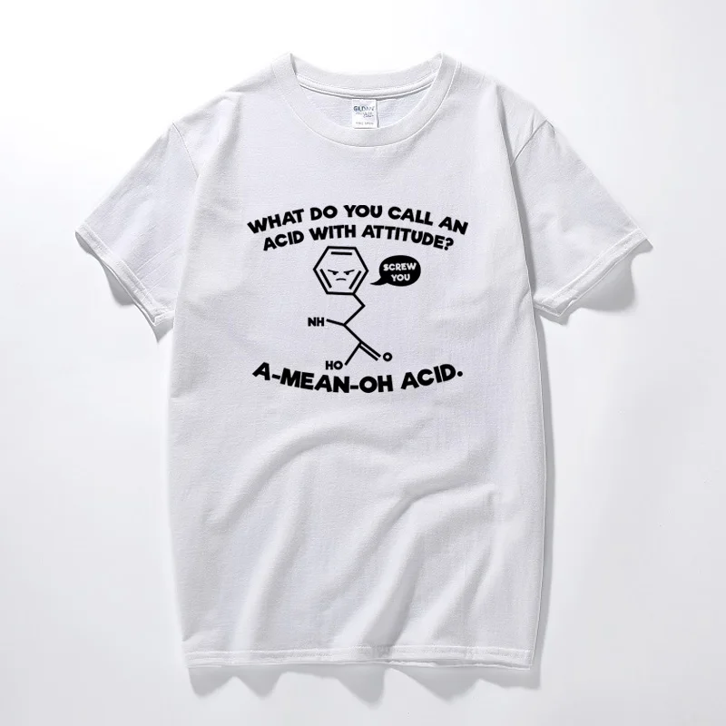 Новая летняя модная уличная одежда Camisetas Arnold Is Numero Uno Футболка мужская крутая