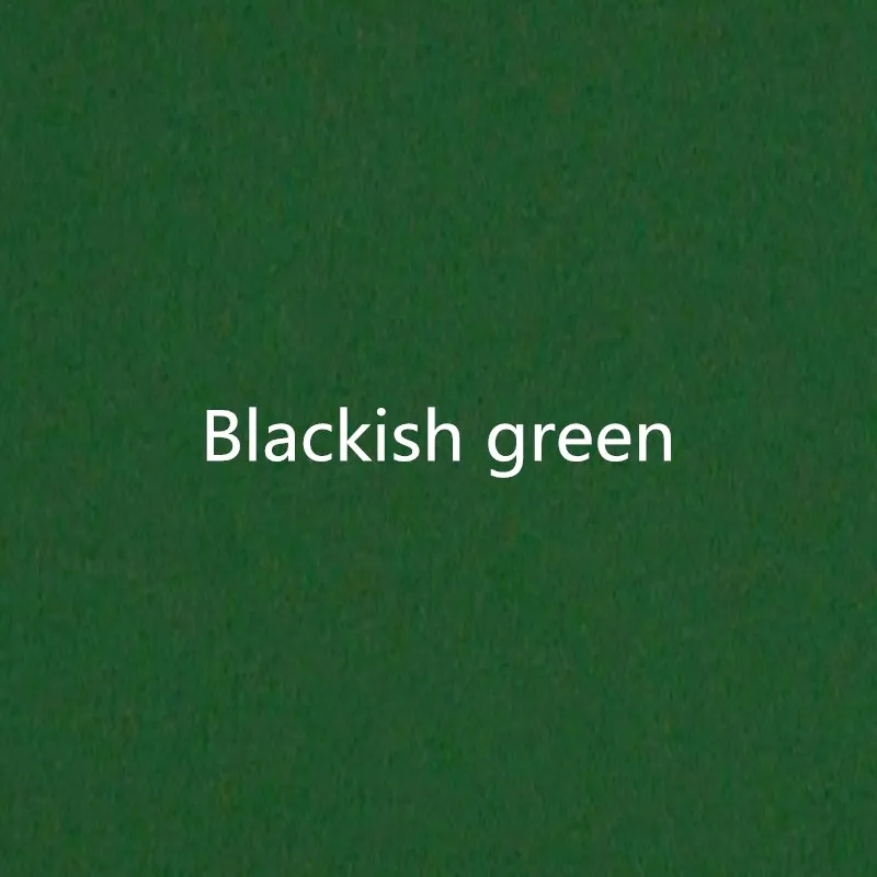 Самоклеящаяся клейкая лента для палаток аксессуары кемпинга походов ремонтная