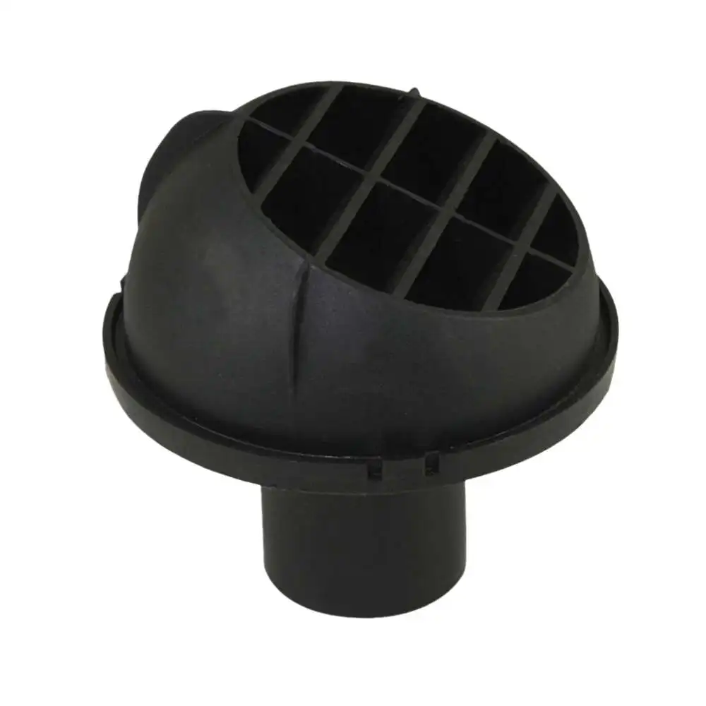 Поворотный воздуховод для подогрева 42 мм теплое вентиляционное отверстие Eberspacher