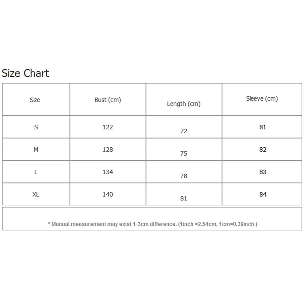 

Cotton Raglan Printed Hoodie Men Autumn Winter Couple Streetwear Graphic Sweatshirt Fleece Mens Clothes Tracksuit Oversize