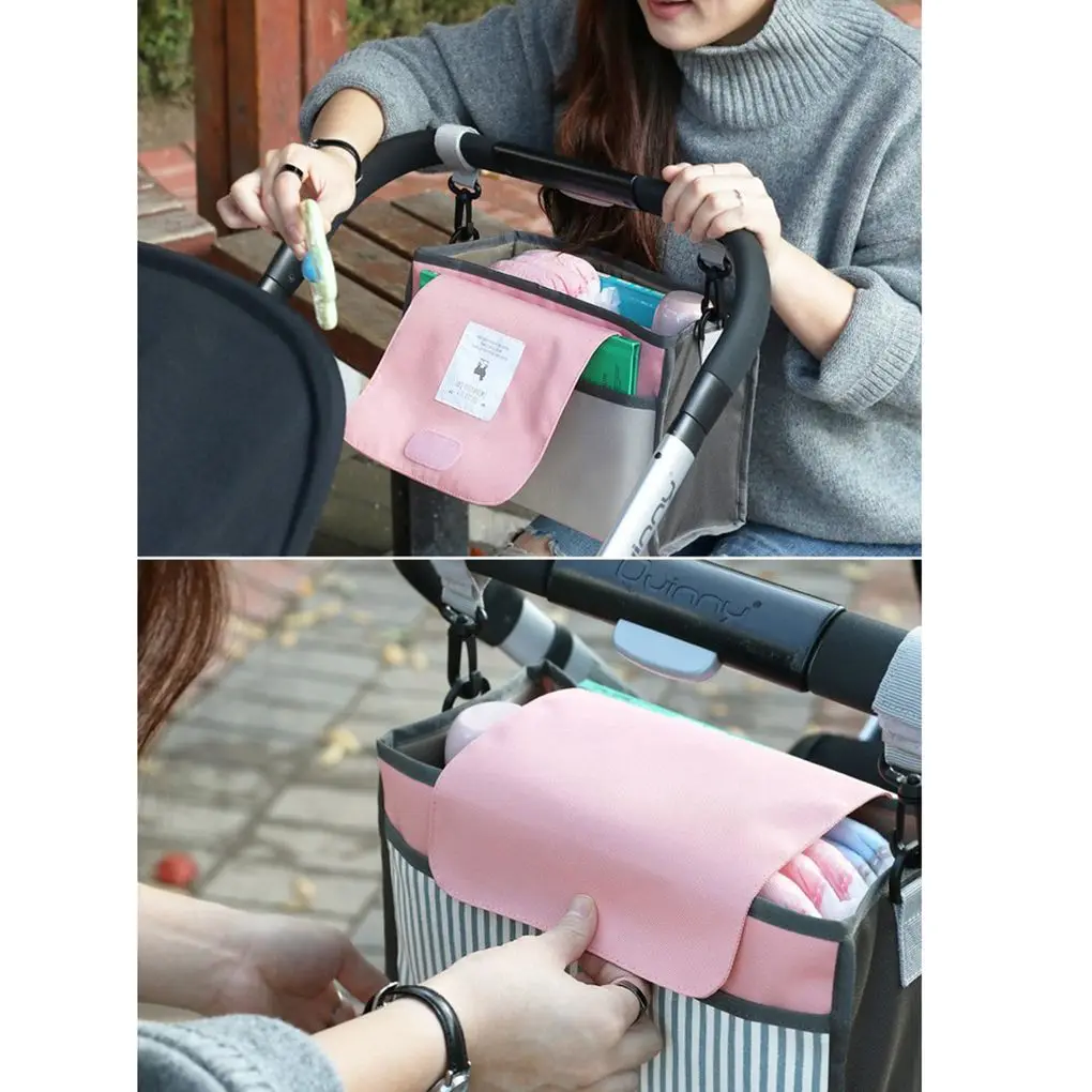

Baby Strollers&Accessories