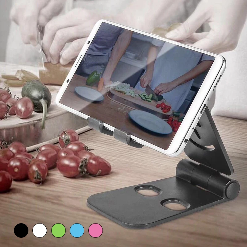 

Hot Sales 1 Piece High Quality Universal cute Mobile Phone Holder Stand Rings Portable Smartphone Tablet Support Holders